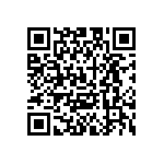 LM5101BMAX-NOPB QRCode