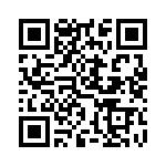 LM5101BMAX QRCode