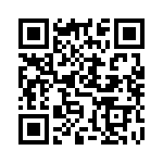 LM5105SD QRCode