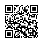 LM5106MM-NOPB QRCode