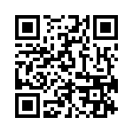 LM5106SD-NOPB QRCode