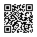 LM5107MAX-NOPB QRCode