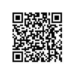 LM5109ASDX-NOPB QRCode