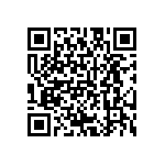 LM5110-1SDX-NOPB QRCode