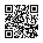 LM5110-3SD QRCode