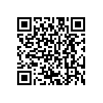 LM5110-3SDX-NOPB QRCode