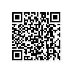 LM5111-1MYX-NOPB QRCode