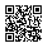 LM5111-2M QRCode