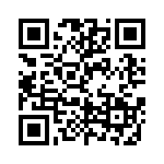 LM5111-2MY QRCode