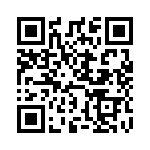 LM5111-3M QRCode