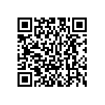 LM5111-3MY-NOPB QRCode