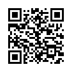 LM5111-3MY QRCode