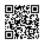 LM5112SD QRCode