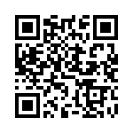 LM5112SDX-NOPB QRCode