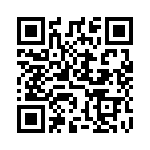 LM5112SDX QRCode
