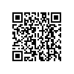 LM5114BMF-S7003110 QRCode