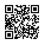 LM5119PSQ-NOPB QRCode