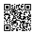 LM5122MH-NOPB QRCode