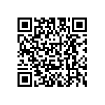 LM5134ASDX-NOPB QRCode