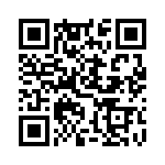 LM5166XDRCT QRCode