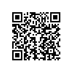 LM536005QDSXTQ1 QRCode