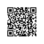 LM53600AQDSXTQ1 QRCode