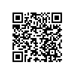 LM53601LQDSXRQ1 QRCode