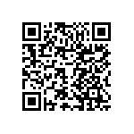 LM53601MQDSXRQ1 QRCode