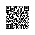 LM53601NQDSXTQ1 QRCode