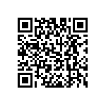 LM53602AQPWPRQ1 QRCode