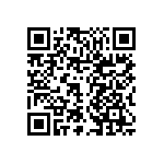 LM53603AQPWPRQ1 QRCode