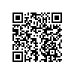 LM53603AQPWPTQ1 QRCode