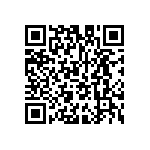 LM53635LQRNLTQ1 QRCode