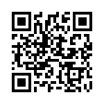 LM555CM QRCode