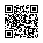 LM555CMMX-NOPB QRCode