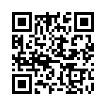 LM555CN_111 QRCode