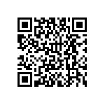 LM5575Q0MH-NOPB QRCode