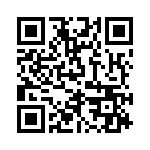 LM56BIMMX QRCode