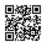 LM56CIMM-NOPB QRCode