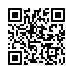 LM57FPW QRCode