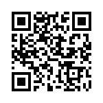 LM6132AIMX QRCode