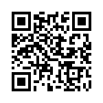 LM6134BIN-NOPB QRCode