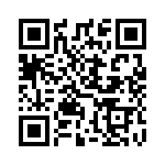 LM6134BIN QRCode