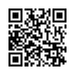 LM6142AIN QRCode