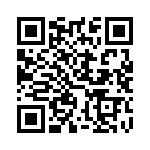 LM6144BIM-NOPB QRCode