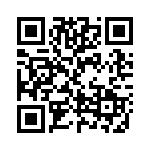 LM6152BCM QRCode