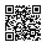 LM6172IMX-NOPB QRCode