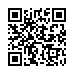 LM63DIMA-NOPB QRCode