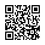 LM64CILQ-F QRCode