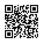 LM6588MT-NOPB QRCode